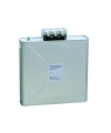 正泰自愈式低压并联电容器 BZMJ0.4-16-3|msdalam kategori Aksesori Digital 3C, pasaran komponen elektronik, komponen elektronik, kapasitor - dari Buy2taobao.com untuk memberikan perkhidmatan ejen Taobao profesional membeli