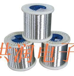 镀银铜丝 镀银铜线0.4mm 0.5mm 0.8mm 1mm一公斤在类目 五金/工具, 仪器仪表, 电热工具中 - 来自Buy2taobao.com提供专业的淘宝代购服务