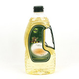 纳福尔瓶装有机山茶油1000ml