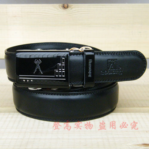 服饰配件/<em>皮带</em>/帽子/围巾<em>女士</em>腰饰皇冠信誉 劲霸