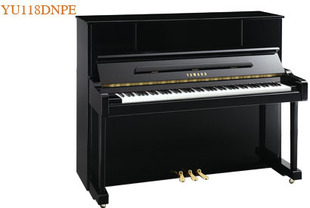 Yamaha���� YU118DN