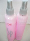 �ٷ��ر� �ٷ�ר�û���Һ ��ë�� ����� ������ ���ɻ� 250ml