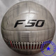 专柜正品 阿迪达斯/ADIDAS 2009新款F50 标准5号足球