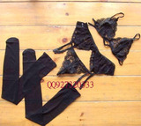 0763��˿��������+�����+�����+��Ͳ��  ��/��/��/��4ɫ��ѡ