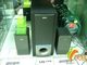 http://img05.taobaocdn.com/bao/uploaded/i5/T1fidBXdBXXXXdEuw2_043636.jpg_b.jpg