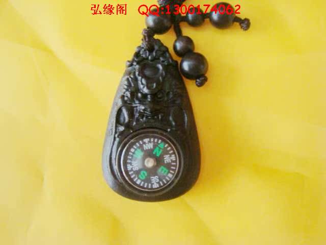 天然的指南针哪个好?天然的指南针价格,天然的
