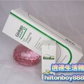 长沙手模招聘