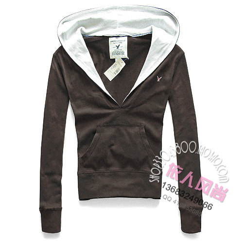 ��Ʒԭ�������American Eagle��˫��