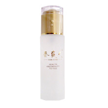 旗舰店 香袭人天然玫瑰纯露90ml 美白 保湿 抗氧化 花水 爽肤水