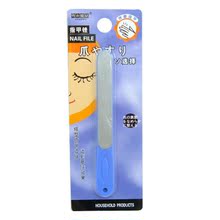 今の逸品/今之逸品指甲挫 砂条 锉刀 锉条（0047型）美甲护理工具