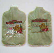 ［仅售5元］老姜王姜疗热能头皮按摩膏100ML 防脱生发营养治疗