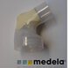 原装 美德乐 Medela swing电动吸奶器/ Harmony 手动 专用连接器