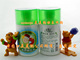 广源良圣诞限量菜瓜水100ml