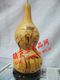 烙画葫芦工艺礼品