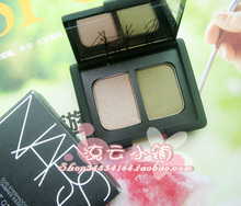 nars ˫ɫ��Ӱ earth angel ~���ר��63�� ����