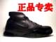 专卖正品 高贵蛇皮zoom kobe 1黑色