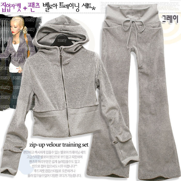 运动服,运动包,颈环配件<em>开衫卫衣</em>09专柜秋冬阿