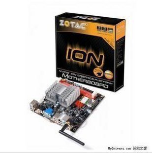 电脑硬件,台式整机,网络设备DIY兼容机实体装机