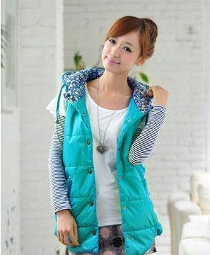 <em>马甲</em>,<em>条纹</em>开衫<em>针织衫</em>外套配背心裙 两件套,欧美