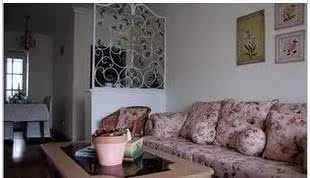 European style Iron art Entrance partition Iron art Shoe cabinet partition Foyer partition screen The walls partition a living room decorate Goodsin the Residential furniture , Furniture , Furniture hall , Off+ Shoebox category - from Buy2taobao.com to provide professional Taobao agent buy service