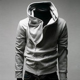 taobao english 13495569732