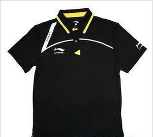 2010年汤尤杯国家队羽毛球服(68元/套） - 牛大发 - 羽毛球体育用品