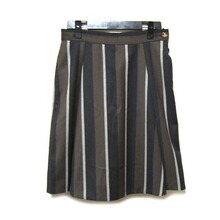 �ձ�ֱ����ƷVivienne Westwood ITALY�������ƹ������ȹ�� �ֻ�