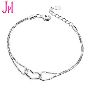 JPF С������ �������� 925��������Ů ����Ʒ ���� ����Ʒ��