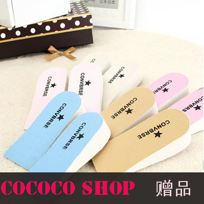 COCO-S ��Ʒ1�� ����Ь�� ������Ч��