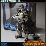taobao english 13383106007