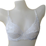 爱慕都市丽人内衣正品特价 全<em>罩杯文胸C</em>杯D杯