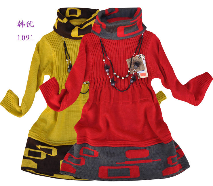 儿童<em>毛衣</em>,【专柜5折】米吉丽奇<em>男童</em>薄<em>毛衣</em> 男