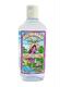 美国老牌Humphreys紫丁香柔润美白爽肤水237ml