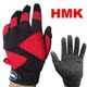 韩国HMK-运动手套登山手套户外手套