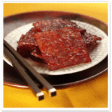 �óԵĲ����� ���������֭�����(500g)