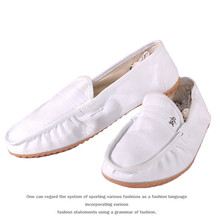 ����Ь �ؼ�ţ��� KEDSͬ���Ь �ݳ�Ь������Ь��Ь�ڰ���ɫ