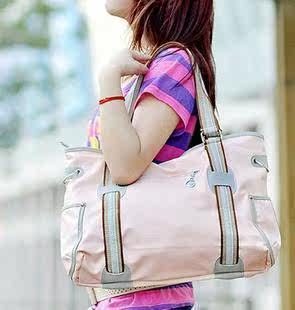 *�¿�����*��Ů�������б�����ʱ���ִ������q0948