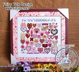 taobao english 14424197825