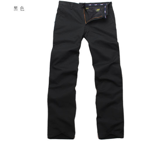 性价之王 08秋最新Lee经典