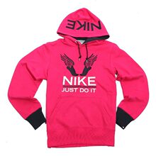 皇冠正品66折2月 耐克/NIKE男针织卫衣 455654-634