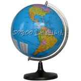 taobao english 2224773695