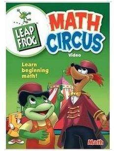 识字(全套100小集),9VCD,大热于美国和<em>香港</em>的