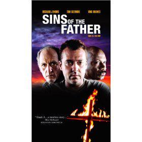 音乐,<em>影视</em>,明星,乐器<em>电影</em>法国<em>电影</em>-Diva-歌剧红