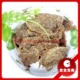 美味 佳品 香喷喷五香牛肉干 有劲道回味无穷
