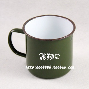 怀旧正品水杯/茶杯/茶具/ 老式水杯/经典值得收藏在类目 户外/登山/野营/旅行用品, 饮水用具/盛水容器, 水杯中 - 来自Buy2taobao.com提供专业的淘宝代购服务