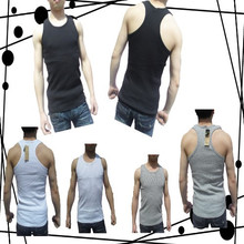 ������10Ԫ���� 09�¿�ʱ�������պ������䱳����/��ɫ