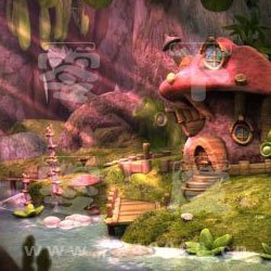 多媒体\/摄影\/冲印,专业PPT制作 挑战杯 电子商