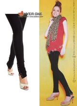 MYER���С��ձ���Ʒ�������ȳ����Ŧ��12�ֳ���/��׿� 299ѡ3