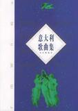 taobao english 13274642621