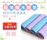 宝贝图片